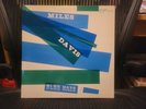 Miles Davis Blue Haze Prestige W50th Ave DG, RVG,  1st Press, high grade