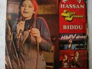 Disco Deewane Biddu Nazia Hassan Hindi Bollywood LP Record India-2571