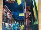David Bowie :  ...Ziggy Stardust.. : 2003 Mix from 