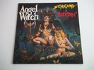 Angel Witch 