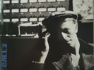 David Bowie - Re:Call 2 - Exclusive to 2016 