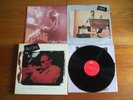 COFFRET BOX 5LP MILES DAVIS THE CBS YEARS 1955 1985 IN TOP CONDITION COMME NEUF