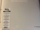 Beatles White Album 2LP MONO NEW 2014 RELEASE NUMBERED VINYL #9047237 Sealed