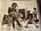 The Rolling Stones 1969 Special Radio Promotional Album LP London Records RARE