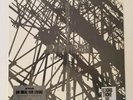 JOY DIVISION - AN IDEAL FOR LIVING - VINYL EP ALBUM - RARE LTD SEALED RSD 2014