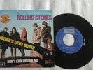GOLDEN HIT PARADE - THE ROLLING STONES - MOTHER'S LITTLE HELPER - DECCA  84172 -