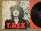 T. Rex – The Slider VINYL