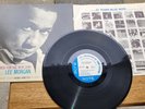 LEE MORGAN Search For The New Land 1966 orig US Mono BLP 4169 SUPERB COPY EX+