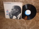 Dexter Gordon Our Man in Paris Blue Note 4146 mono RVG ear Bud Powell VG+
