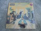 Oasis - Definitely Maybe 1994 UK Double LP CREATION 1st SEALED/NEVER OPENED