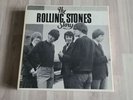 The Rolling Stones -The Story Vinyl Box 630120 JK 12 LP London Box Set Org.Cover