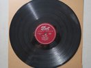 SANFORD CLARK 78 THE FOOL/LONESOME FOR A LETTER DOT A-29