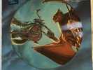 Meat Loaf - Bat Out Of Hell 2 - 12