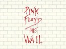 Pink Floyd WALL (GATE) (OGV) (UK IMPORT) VINYL LP NEW