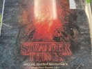 Stranger Things Special Edition Soundtrack (2021 , LP)