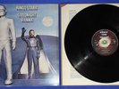 Beatles Ringo Starr Goodnight Vienna solo album British Lennon Elton hits