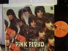 PINK FLOYD LP 