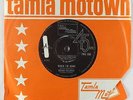 Northern Soul 45 - Brenda Holloway - When I'm Gone - Tamla Motown UK - mp3