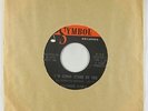 Northern Soul 45 - Hollywood Flames - I'm Gonna Stand By You - Symbol - VG++ mp3