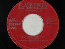 Modern Soul Boogie 45 - La'Verne Washington - The Promise - La'Mett - mp3