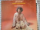 Alice Coltrane Journey In Satchidananda Archive NM  Impulse lp Pharoah Sanders