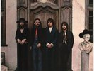 The Beatles Hey Jude Parlophone Vinyl LP