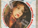 KATE BUSH INTERVIEW DISC UK 1985 LIMITED EDITION 1st Press NEAR MINT VINYL