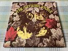 SMALL FACES THE AUTUMN STONE UK IMMEDIATE 1969 1st Press NEAR MINT VINYL