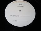 MFSL 1-201-MUDDY WATERS 