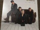 The Cranberries No Need To Argue First Press Vinyl Lp A1/B1 EX EX