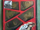 New Persona 5 Royal Vinyl record soundtrack 3 X Lp's Coloured Iam8Bit Atlus Soun