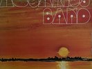 RARE JAZZ FUNK PROG PSYCH MPB LP AQUARIUS BAND POR DO SOL OG BRAZIL MUSICOLOR