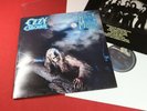 Ozzy Osbourne  BARK AT THE MOON  -  LP Epic EPC 25739 Holland 1983 sehr gut