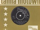 Gladys Knight & Pips No One Could Love You More Tamla Motown TMG 864  Soul North