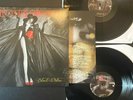 In This Moment – Black Widow Vinyl 2x LP - 2014 - Atlantic 545978-1 - EX/VG++