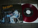 T. Rex ‎– Get It On Original 1971 Japan release 7