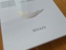 New Order – Singles - 4LP Vinyl Boxset - Mint