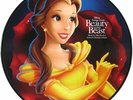 Songs From Beauty And The Beast - Picture Disc - LP NEU