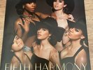 Fifth Harmony - Reflection Vinyl *RARE*
