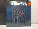 TOMITA PICTURES AT AN EXHIBITION ELECTRONIC VINYL '75 RCA Sealed New