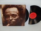 MILES DAVIS Get Up With It 1974 US 2xLP Columbia KG 33236 Herbie Hancock