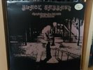BLACK SABBATH Paris 70