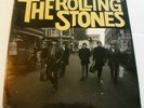 THE ROLLING STONES - IBC Studio Sessions - Sealed Vinyl LP Record Album
