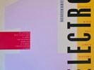 Various   Electro 1 Street Sounds 12