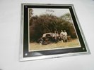 AMERICA HOLIDAY WARNER BROS RECORDS 1974 VINYL LP record   UNPLAYED