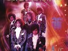 PRINCE & THE REVOLUTION
