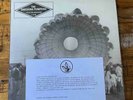 Smashing Pumpkins - Live At The Viper Room Vinyl Record - SILVER - NEVER PLAYED