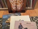 WEEN 1996-2000 3 x LP SET White Pepper Mollusk 12 Golden Country Greats