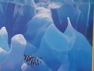 Larry Heard Ice Castles Rare vinyl LP deep house