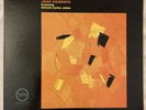 STAN GETZ & JOAO GILBERTO Getz/Gilberto 1964 Latin Jazz Bossa Nova Verve V-8545